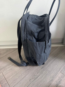 Fjäll Raven Kånken (2 foto / 4)