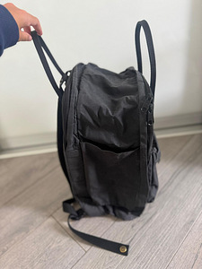 Fjäll Raven Kånken Laptop 17 (2 foto / 4)