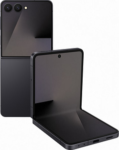 Samsung Galaxy flip7 (1 foto / 1)