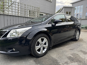 Auto (3 foto / 8)