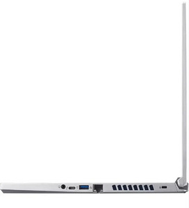 Acer predator Triton 300 se (8 լուսանկար / 8)