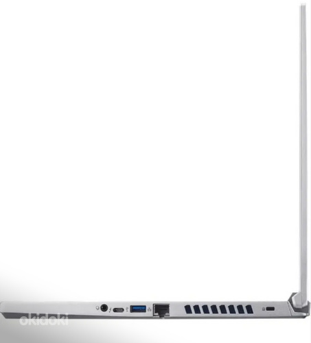 Acer predator Triton 300 se (8)