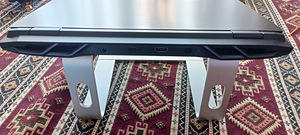 Acer Predator Helios 300 PH315-55-70ZV (8 լուսանկար / 8)