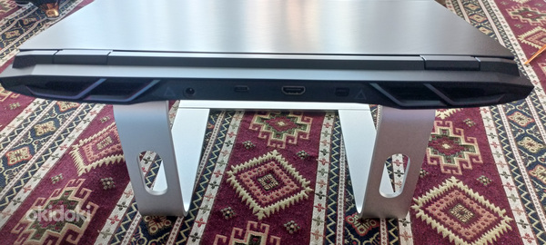 Acer Predator Helios 300 PH315-55-70ZV (8)