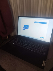 Lenovo V15 G4 AMN (Ryzen 3 7320U, 8 GB, 256 GB) (2 foto / 5)