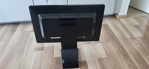 2 Samsung monitori + HP ZR2240w (IPS) (2 foto / 4)