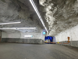 Vajalikud elektrikud (3 foto / 4)