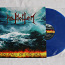 Postmortem-the call of the sea- blue disc,180g,special press (фото #3)
