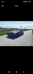 Chevrolet camaro (14 foto / 14)