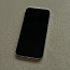 iPhone 12 Pro Max 256 ГБ (фото #2)