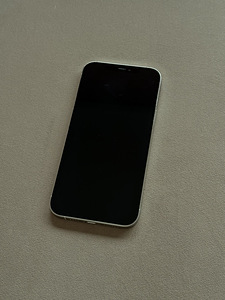 iPhone 12 Pro Max 256 GB (2 foto / 4)