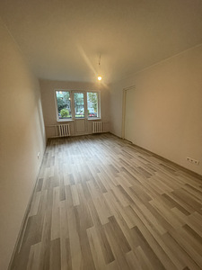 E. Vilde tee 117, Mustamäe, Tallinn, Harjumaa (2 foto / 14)