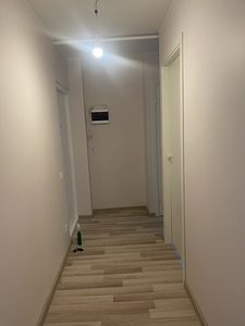 E. Vilde tee 117, Mustamäe, Tallinn, Harjumaa (8 foto / 14)