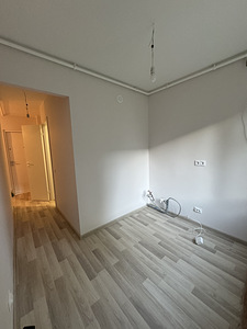 E. Vilde tee 117, Mustamäe, Tallinn, Harjumaa (13 foto / 14)