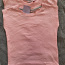 T-särgid tüdrukule/футболки для девочки 122-128 (фото #2)