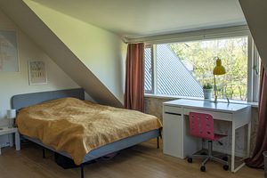 Lagle tee, Püünsi, Viimsi vald, Harjumaa (7 foto / 14)