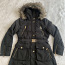 Зимняя куртка Michael Kors (фото #1)