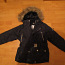 Зимняя куртка/ лыжная куртка Five Season 134-140-146cм (фото #1)