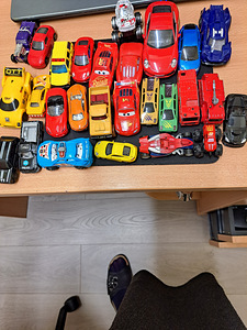 Autod