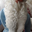 Куклы ручной работы. Дед Мороз (фото #1)