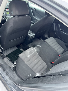 Vw passat b6 varuosadeks (4 foto / 5)