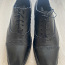 Итальянские туфли Roberto Cavalli (фото #2)
