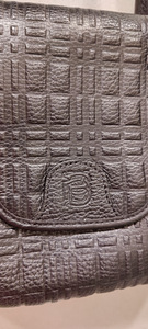 Burberry originaal kott