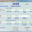 Ross-Tech VCDS 20.4 diagnostika VW Audi Seat Skoda (foto #4)
