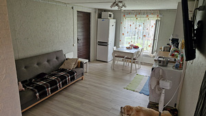 Jugla kraav V2, Kudruküla, Narva, Ida-Virumaa (3 фото из 13)