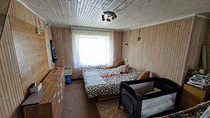 Jugla kraav V2, Kudruküla, Narva, Ida-Virumaa (7 фото из 13)