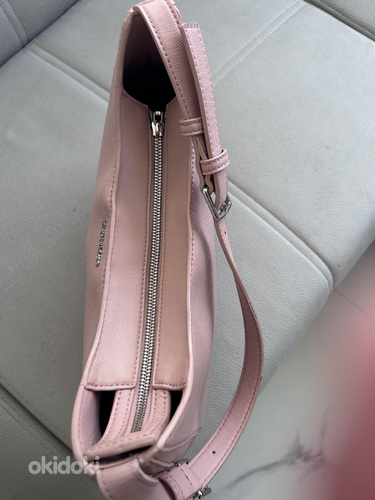Calvin Klein kott (foto #4)
