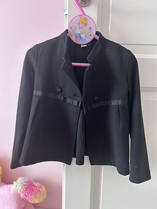 Chicco jakk 110