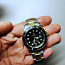 Мужские часы Rolex replica, новые (фото #1)