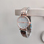 Женские часы Emporio Armani, новые (фото #1)