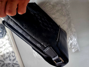 Louis Vuitton käekott, uus, replika (3 foto / 4)