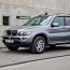 BMW X5 Facelift 3.0d 155kW (foto #4)
