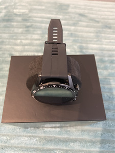 Huawei Watch GT2 nutikellad (4 foto / 5)