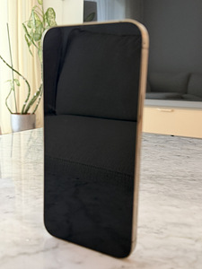iPhone 13 Pro Max Gold 256 GB, kuldne (5 foto / 9)