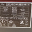 Creality Halot Lite 3d vaiguprinter. Hulga lisadega. (foto #3)