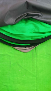 Hajutite ja greenscreeni kokkupandavad komplektid Linkstaril (3 foto / 5)