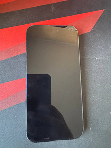 iPhone 14 Pro Max Deep Purple 256gb (3 foto / 3)