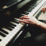 Фортепиано уроки (фото #3)