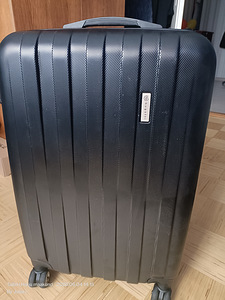 KOHVER (1 foto / 6)