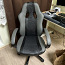 Office chair (foto #2)