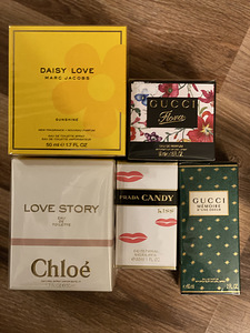 GUCCI BURBERRY Calvin klein Lacoste ck (2 фото из 2)