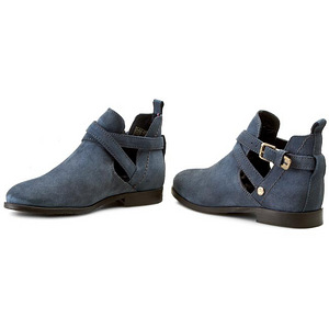 Uued Tommy Hilfiger saapad (1 foto / 3)