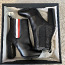 Новые ботинки Томми Хилфигера (фото #3)