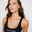 Calvin Klein swimwear rinnakad uued ORIGINAAL (foto #1)