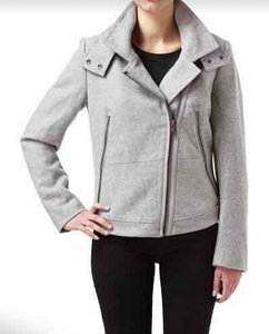 Uus ck Calvin klein k/s jakk M poes 329.- (3 foto / 3)