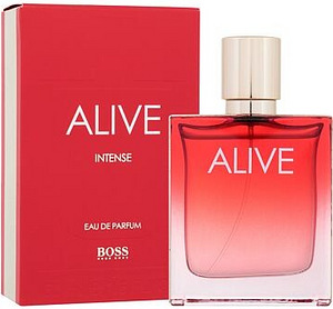 Hugo Boss Alive intense edp 30ml (1 foto / 2)